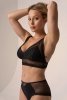 Figi Babell BBL 212 S-2XL